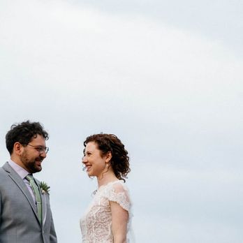 Le Image - Wedding portrait. - Event Photography Near Me - Brooklyn, New York Le Image - Wedding portrait. - Event Photography Near Me - Brooklyn, New York