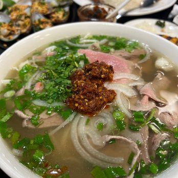 Viet's Restaurant - Pho 87. Pho Dac Biet - Vietnamese Near Me - Colorado Springs, Colorado Viet's Restaurant - Pho 87. Pho Dac Biet - Vietnamese Near Me - Colorado Springs, Colorado