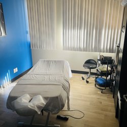 75 Revive - Where the healing happens.