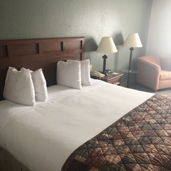 Baymont by Wyndham Tuscola - undefined - Hotels Near Me - Tuscola, Illinois Baymont by Wyndham Tuscola - undefined - Hotels Near Me - Tuscola, Illinois