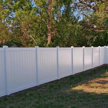 Prestige Fence - Fences & Gates Near Me Prestige Fence - Fences & Gates Near Me