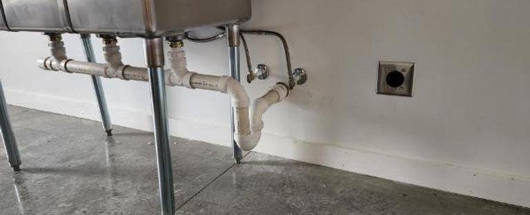 Slide of Wabash Valley Plumbing