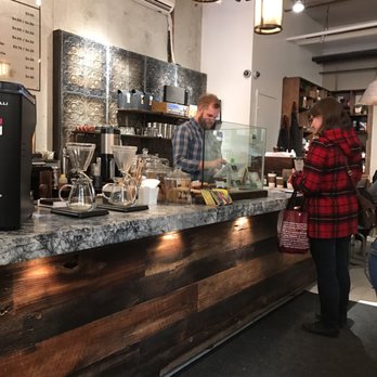 Arvo Coffee - Coffee & Tea Near Me - Toronto, Ontario Arvo Coffee - Coffee & Tea Near Me - Toronto, Ontario