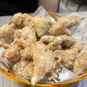 Magic Noodle - Noodles Near Me - North York, Ontario