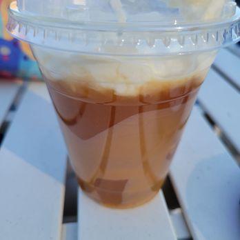 Ferndale Project - Coffee & Tea Near Me - Ferndale, Michigan Ferndale Project - Coffee & Tea Near Me - Ferndale, Michigan