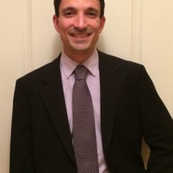 Personal MBA Coach