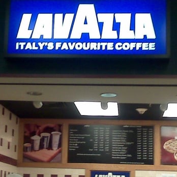 Lavazza Premium Coffee - Milespost 33 South New York State Thruway, Sloatsburg, NY - Coffee & Tea Near Me - Sloatsburg, New York Lavazza Premium Coffee - Milespost 33 South New York State Thruway, Sloatsburg, NY - Coffee & Tea Near Me - Sloatsburg, New York
