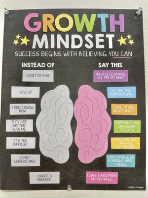 North Seattle College by null