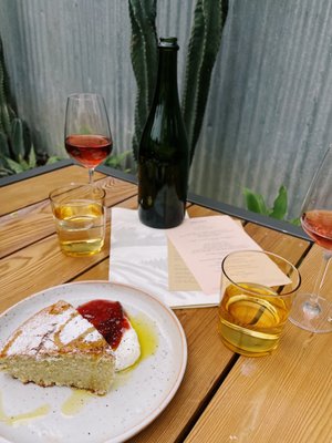 Valley by null Valley by null