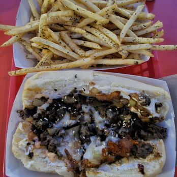 Wow Cow - Korean Near Me - Tigard, Oregon Wow Cow - Korean Near Me - Tigard, Oregon