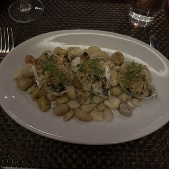 James On Main - WOOD FIRED OYSTERS - New American Near Me - Hackettstown, New Jersey James On Main - WOOD FIRED OYSTERS - New American Near Me - Hackettstown, New Jersey