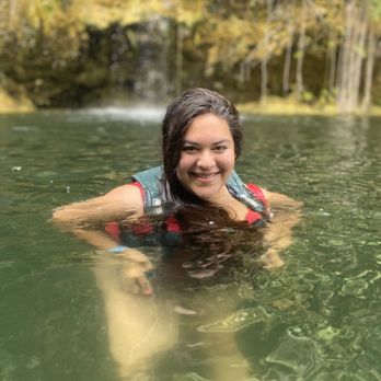 Xenotes Oasis Maya - Tours Near Me