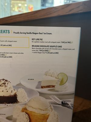 California Pizza Kitchen at CoolSprings Galleria by null