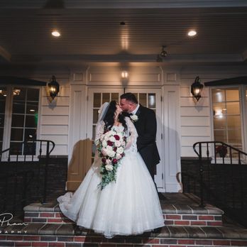 STEWART MANOR COUNTRY CLUB - Updated February 2026 - 134 Photos & 64