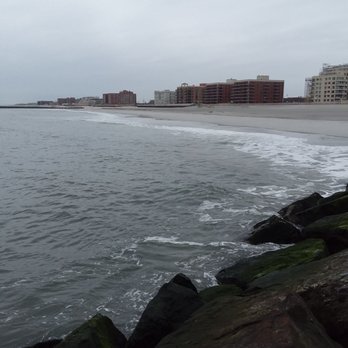 Allegria Hotel - Hotels Near Me - Long Beach, New York