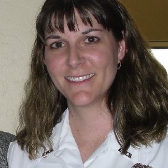Permian Basin CPR - shirlinda@pbcpr.com - First Aid Classes Near Me - Midland, Texas Permian Basin CPR - shirlinda@pbcpr.com - First Aid Classes Near Me - Midland, Texas