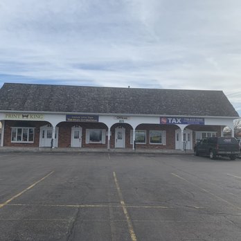 EG Tax - Tax Services Near Me - Williamsville, New York EG Tax - Tax Services Near Me - Williamsville, New York