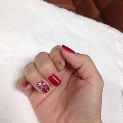 Perfect Nails & Spa