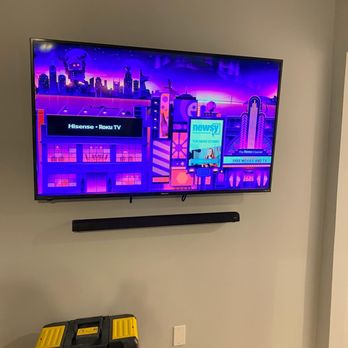 Orlando TV Installation - TV Mounting
TV Installation - TV Mounting Near Me Orlando TV Installation - TV Mounting
TV Installation - TV Mounting Near Me