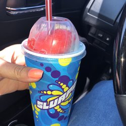 7-Eleven