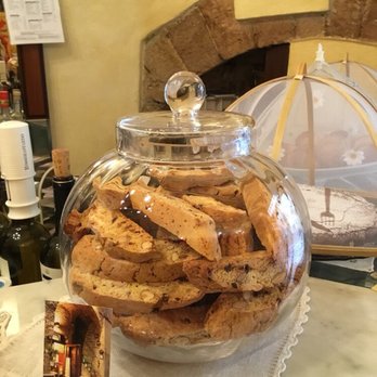 In Urbe - Wine Bars Near Me - Spello, PG In Urbe - Wine Bars Near Me - Spello, PG
