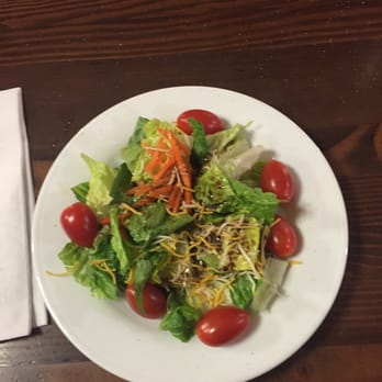 Homewood Suites by Hilton Durango - Eating healthy at the hotel - Hotels Near Me - Durango, Colorado Homewood Suites by Hilton Durango - Eating healthy at the hotel - Hotels Near Me - Durango, Colorado