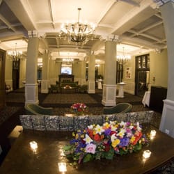 Michigan Shores Club