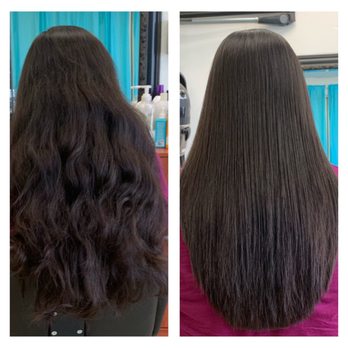 Perfect Style - Hair Salons Near Me - La Puente, California Perfect Style - Hair Salons Near Me - La Puente, California
