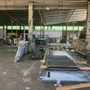 Photo of Leon's Powder Coating