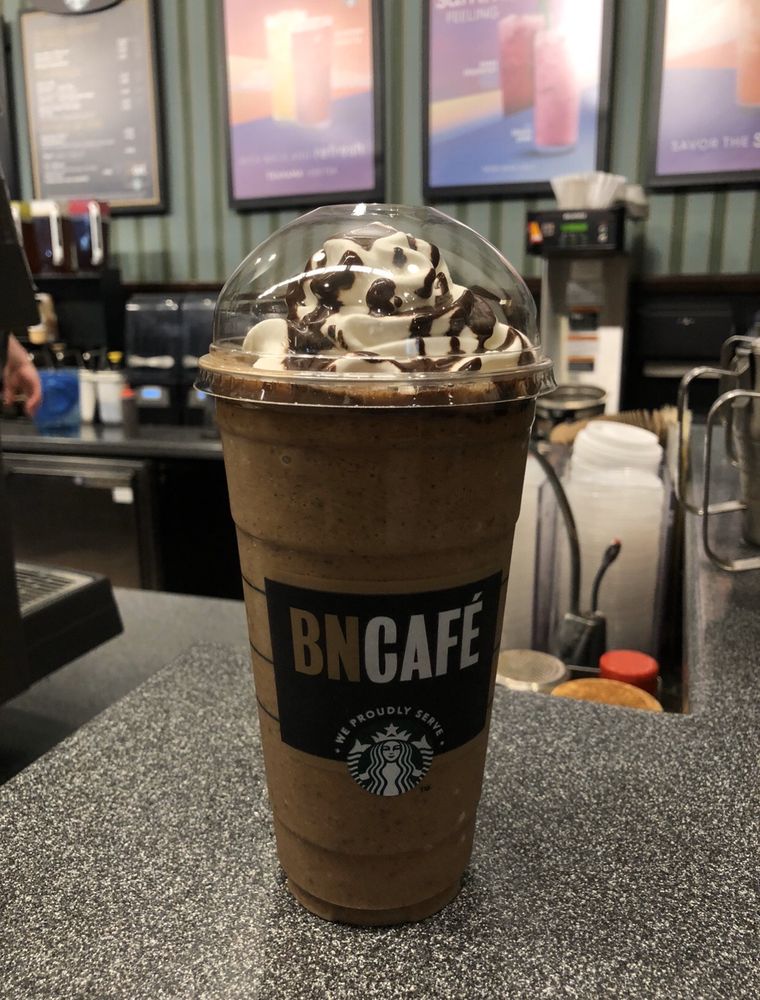 BARNES & NOBLE BOOKSELLERS 28 Photos & 34 Reviews 3102 Northline