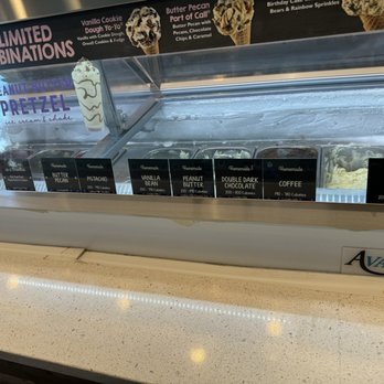 Jack's Sweets and Treats - More tasty flavors! - Ice Cream & Frozen Yogurt Near Me - Fresno, California Jack's Sweets and Treats - More tasty flavors! - Ice Cream & Frozen Yogurt Near Me - Fresno, California