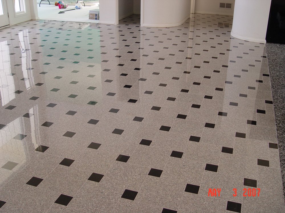 Slide of Ralex Home Remodeling and Repair