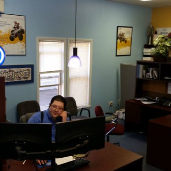 Allstate Insurance: Lance Davidson - Allstate Insurance - Home & Rental Insurance Near Me - Colmar, Pennsylvania Allstate Insurance: Lance Davidson - Allstate Insurance - Home & Rental Insurance Near Me - Colmar, Pennsylvania