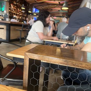 Slowpokes - Coffee & Tea Near Me - Houston, Texas Slowpokes - Coffee & Tea Near Me - Houston, Texas