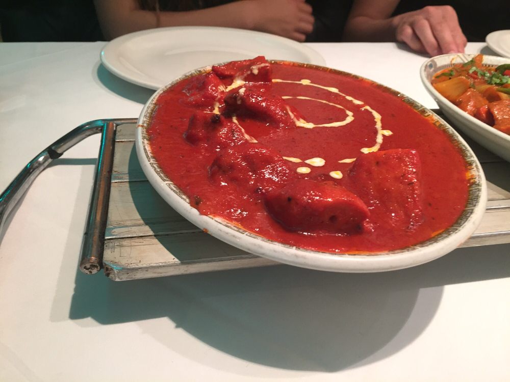 THE RAJ Updated June 2024 57 Holly Court, Billericay, Essex