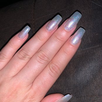 AT Nails & Spa - Waxing Near Me - Cedar Park, Texas