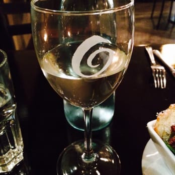 Ma Maison Restaurant & Bar - Wine glass w Ma Mason logo. - Bars Near Me - Akaroa, CAN Ma Maison Restaurant & Bar - Wine glass w Ma Mason logo. - Bars Near Me - Akaroa, CAN