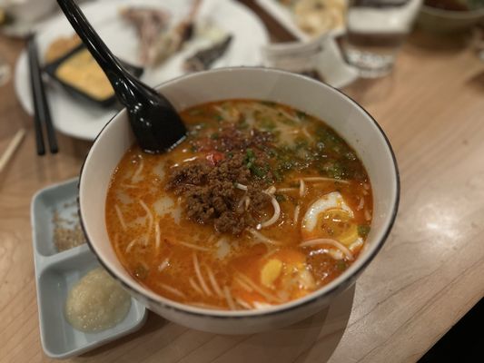 Yama Sushi & Izakaya by null