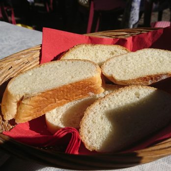 Vittoria - Italian Near Me - Tirano, SO