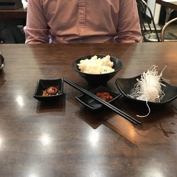 Boiling Point - Taiwanese Near Me - Hacienda Heights, California Boiling Point - Taiwanese Near Me - Hacienda Heights, California