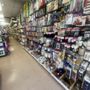 Photo of Just Beauty Supply & Salon