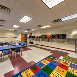 Norman YMCA