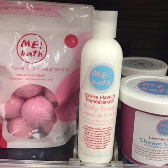 Walgreens - a variety of products on display - Drugstores Near Me - Lafayette, Louisiana