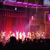 Alberta Rose Theatre gift card