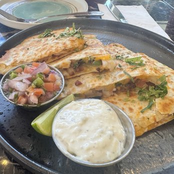 Whisper - Breakfast & Brunch Near Me - San Mateo, California Whisper - Breakfast & Brunch Near Me - San Mateo, California