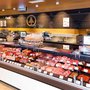 Photo of SPAR Gourmet