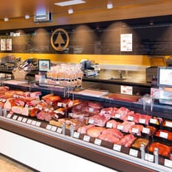 SPAR Gourmet
