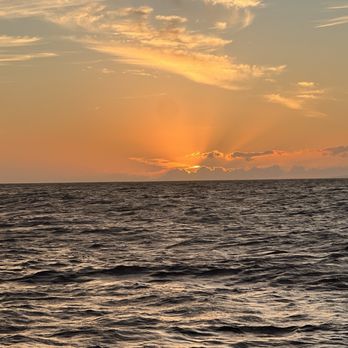 Capt Andy's - Boat Tours Near Me - Ele'ele, Hawaii