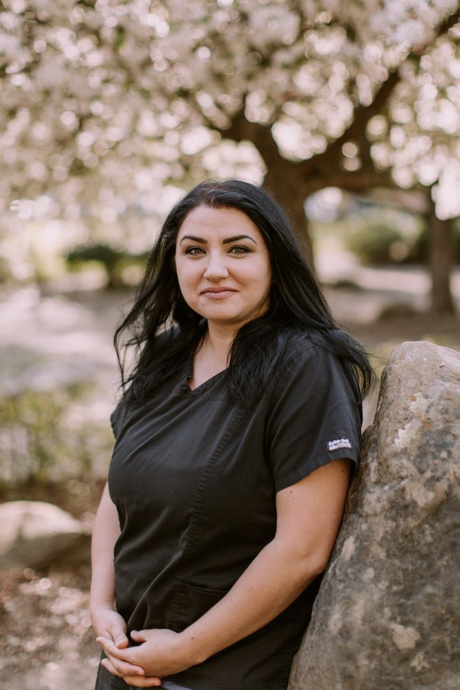 WALKER CREEK DENTAL Updated September 2024 16 Photos & 14 Reviews Vacaville, California