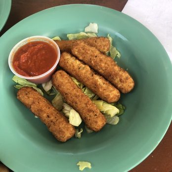 Rhythms at Rainbow Beach - Mozzarella sticks - Bars Near Me - Frederiksted, Virgin Islands Rhythms at Rainbow Beach - Mozzarella sticks - Bars Near Me - Frederiksted, Virgin Islands